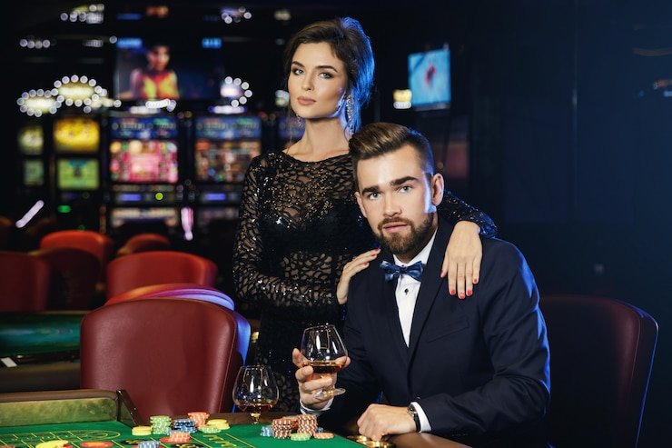 platinum 789 App platinum 789 App
