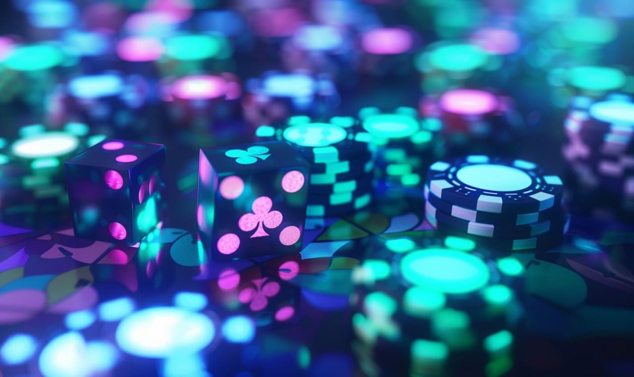 Antarmuka aplikasi mobile platinum 789 menampilkan meja live dealer blackjack dan roulette
