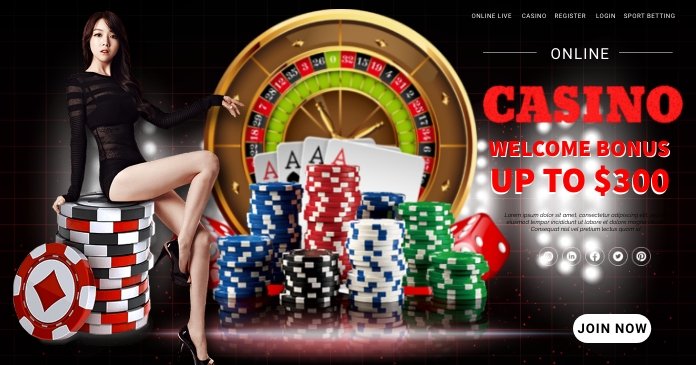 Screenshot aplikasi platinum 789 menampilkan halaman sportsbook dengan pasar Liga 1 dan Piala AFF