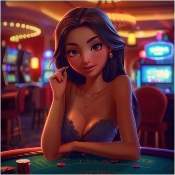 platinum 789 featured game showcase platinum 789 featured game showcase