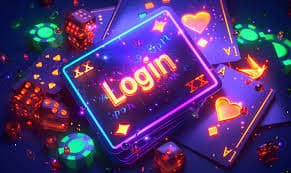 Video tutorial deposit GoPay platinum 789 Video tutorial deposit GoPay platinum 789