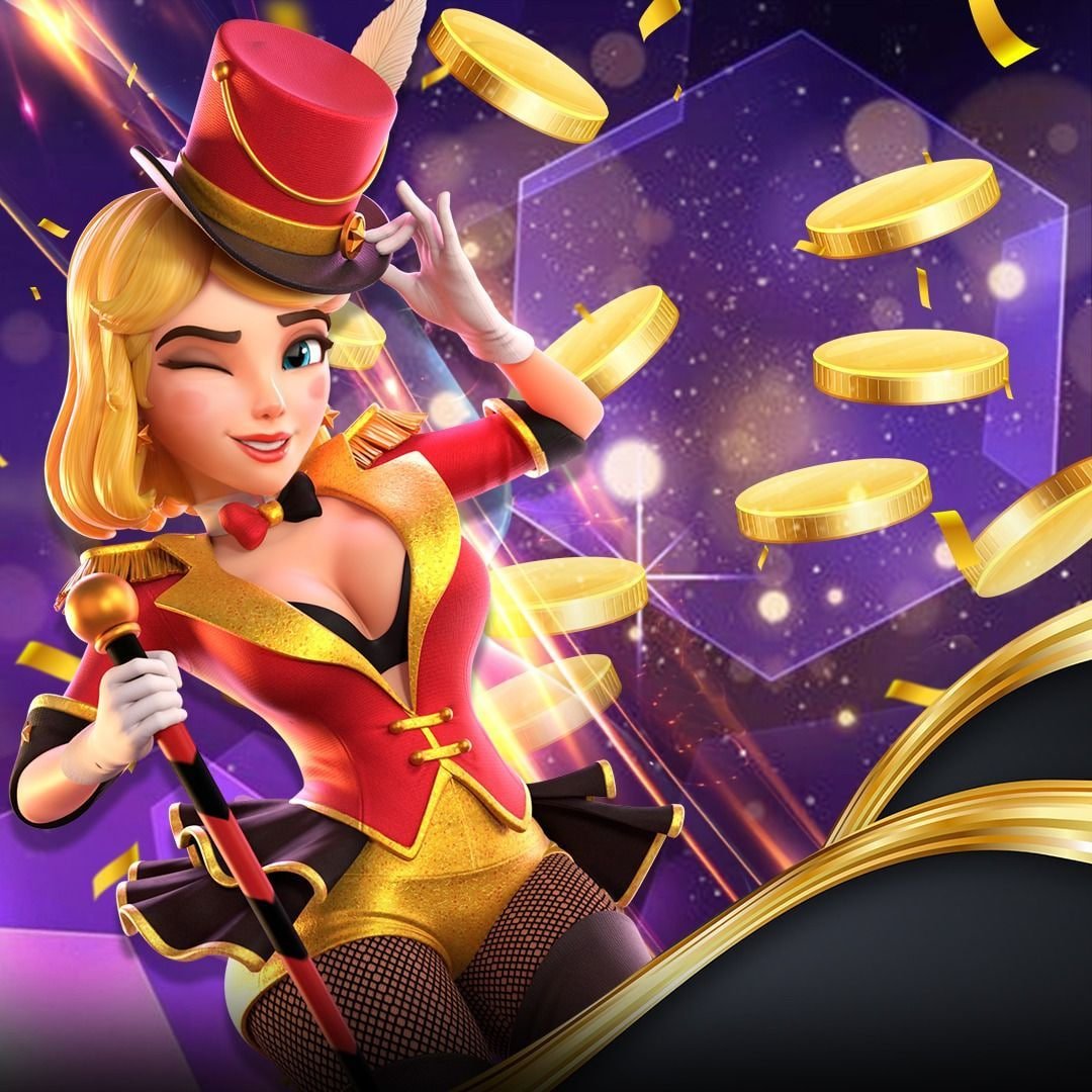 Super Sic Bo Game 