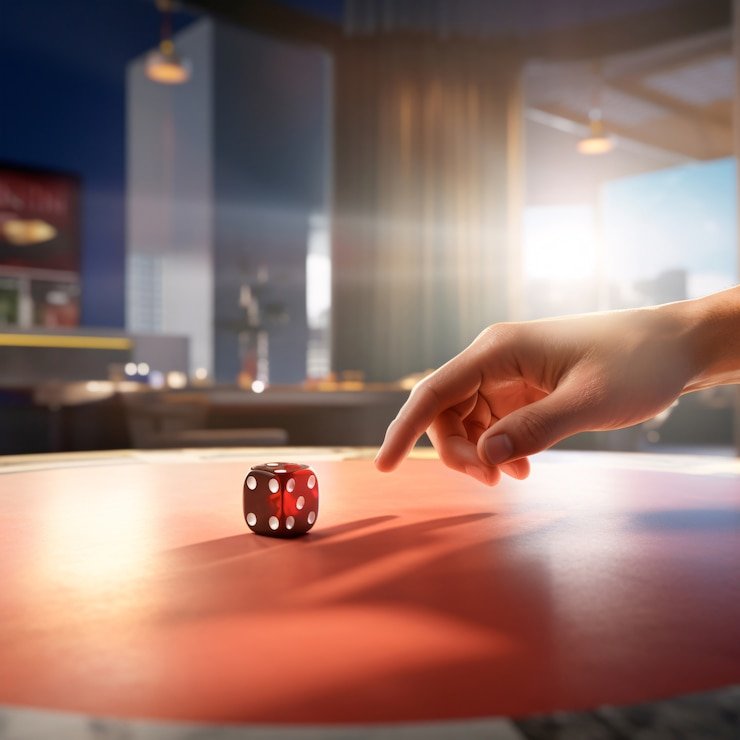 platinum 789 featured game showcase platinum 789 featured game showcase
