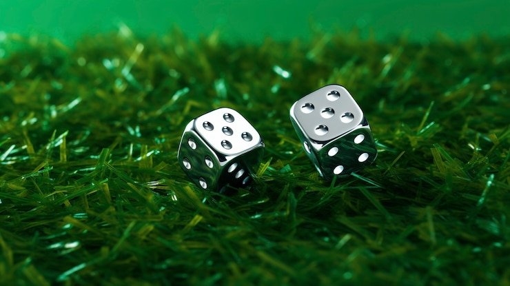 Layar pemilihan meja dengan berbagai limit taruhan di platinum 789