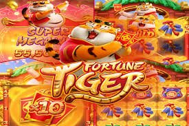 Tangkapan layar studio live Crazy Time dengan dealer profesional Tangkapan layar studio live Crazy Time dengan dealer profesional